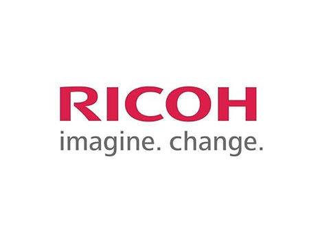 Ricoh 418094 Black Photoconductor Drum Unit, Type P 501