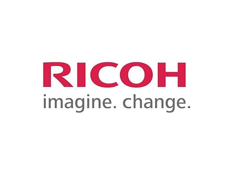 Ricoh 418094 Black Photoconductor Drum Unit, Type P 501 419083