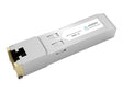 Axiom Gigabit SFP 1000BASE-T Transceiver