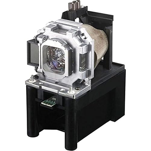 Battery Technologies BTI Replacement Lamp - 250 W Projector Lamp - UHM - 2000 Hour Typical