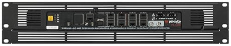 Rackmount. IT Kit for Palo Alto PA-450R