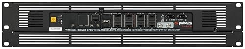 Rackmount. IT Kit for Palo Alto PA-450R