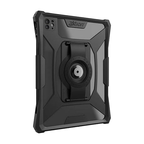 aXtion Slim MH for Case 11-inch (M4)