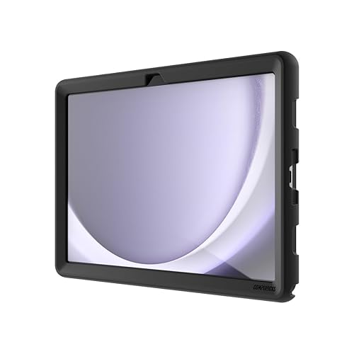 Compulocks Rugged Edge Case for Galaxy Tab A9+ 11