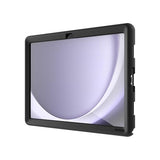 Compulocks Rugged Edge Case for Galaxy Tab A9+ 11