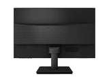 Planar PLL Screen LCD Monitor 22