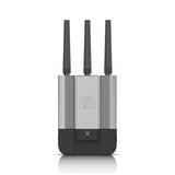 Ubiquiti Mobile Router Industrial (UMR-Industrial)