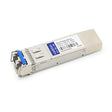 MERAKI SFP+ LRM MA-SFP-10GB-LRM
