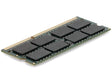 AddOn 16GB DDR3 SDRAM Memory Module CT204864BF160B-AA