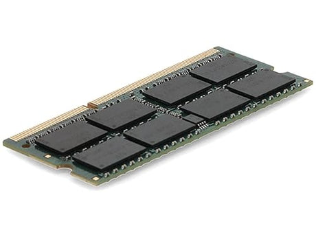 AddOn 16GB DDR3 SDRAM Memory Module CT204864BF160B-AA