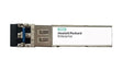 Hewlett Packard Enterprise Aruba SFP Module