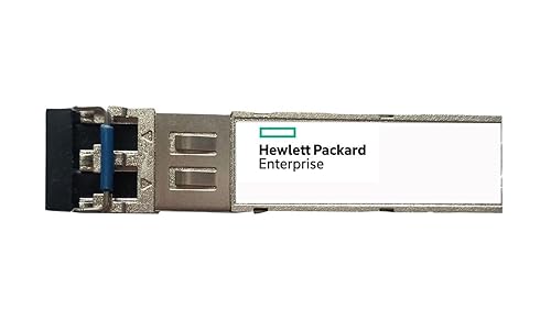 Hewlett Packard Enterprise Aruba SFP Module