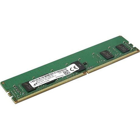 Axiom Memory Solutionlc 32gb Ddr4-2666 Ecc Rdimm