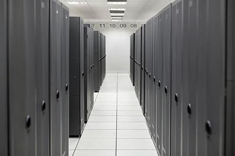 HPE ProLiant DL20 Gen11 LP iLO/M.2 Activation Kit (P65407-B21) by Hewlett-Packard Enterprise