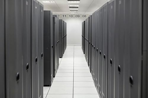 HPE ProLiant DL20 Gen11 LP iLO/M.2 Activation Kit (P65407-B21) by Hewlett-Packard Enterprise