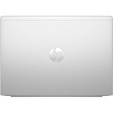 HP ProBook 440 G11 14 Notebook - WUXGA - Intel Core Ultra 7 155U - vPro Technology - 16 GB - 512 GB SSD - English Keyboard - Pike Silver