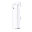 TP-Link CPE510 High Power Outdoor CPE/Access Point, 5GHz 300Mbps, 802.11n/A, Dual-Polarized 13dBi Directional Antenna, Passive POE 5GHz 300Mbps 13dBi