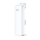 TP-Link CPE510 High Power Outdoor CPE/Access Point, 5GHz 300Mbps, 802.11n/A, Dual-Polarized 13dBi Directional Antenna, Passive POE 5GHz 300Mbps 13dBi