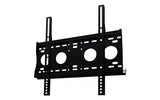 ViewSonic WMK-050 Fixed Wall Mount for 32” – 49” Displays