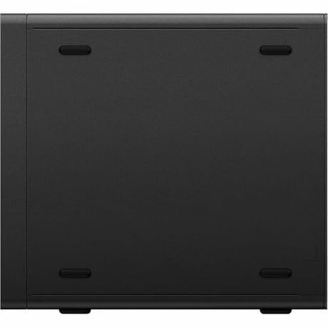 Lenovo ThinkStation P3 Ultra 30HA006UUS Workstation - 1 Core i9 14th Gen i9-14900K - vPro Technology - 64 GB - 2 TB SSD - Ultra Small