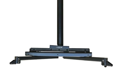 Premier Mounts PBM-UNI Universal Projector Mount