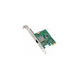 Intel I226-T1 PCIe Gigabit Ethernet Adapter (I226T1BLK)