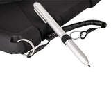 The Joy Factory aXtion Universal Bungee Stylus Tether for styli with Diameter of 0.27 - 0.39