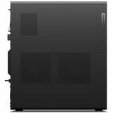 Lenovo ThinkStation P3 Gen 2 30HT004KUS Workstation - 1 x Intel Core Ultra 9 285 - vPro Technology - 32 GB - 1 TB SSD - Tower - Intel W880 Chip - Windows 11 Pro - Intel Graphics - DVD-Writer - NVMe, S