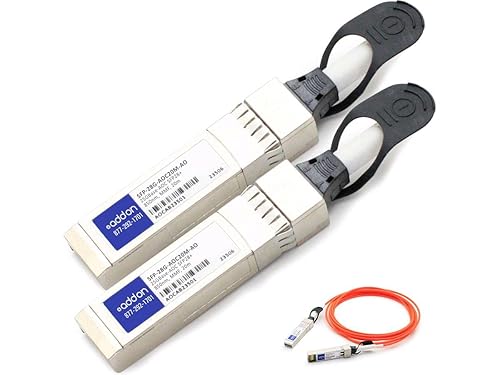 HP 844480-B21 SFP28 to SFP28 5M