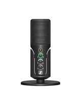 PROFILE BASE SET Microphone
