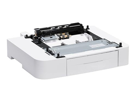 Genuine Xerox 550 Sheet Tray for The WorkCentre 3655, 097S04625