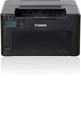 Canon imageCLASS LBP122dw