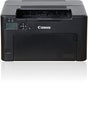 Canon imageCLASS LBP122dw
