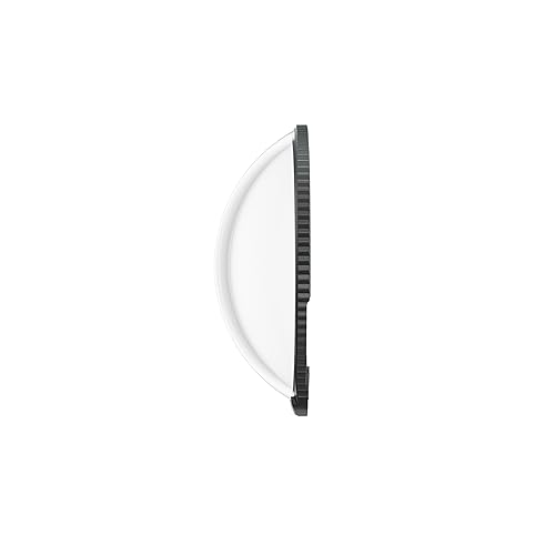 Insta360 X5 Standard Lens Guards