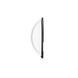 Insta360 X5 Standard Lens Guards