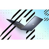 ASUS L510 15.6 FHD Thin Light Student Laptop - Intel Celeron N4020 up to 2.80 GHz CPU, 4GB DDR4 RAM, 128GB Storage, Backlit Keyboard, Webcam, 1 Year Office 365, Windows 11 in S Mode, Rose Pink