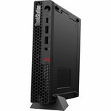 ThinkStation P3 Tiny, Intel Core i9-14900 vPro (E-cores up to 4.30GHz, 36MB), Windows 11 Pro 64, 32.0GB, 1x1TB SSD M.2 2280 PCIe Gen4 Performance TLC