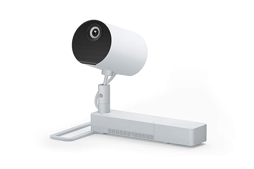 Epson Floor Stand - ELPMB55W EV-100 (White), V12H888W10 (EV-100 (White))