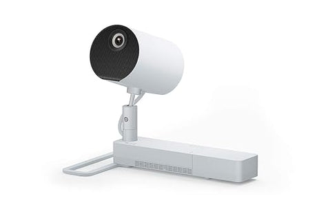 Epson Floor Stand - ELPMB55W EV-100 (White), V12H888W10 (EV-100 (White))