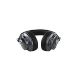 Morpheus 360 Verve HD Bluetooth Headphones, Hybrid Active Noise Cancelling Headphones, Kalimba Digital Signal Processing, Over-Ear Headphones, 50-Hour Playtime, USB Type C Fast Charging - HP9750HD