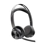 Poly Voyager Focus 2 Headset