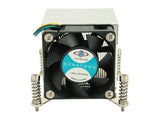 Dynatron DYN Cool S115x 2HE ACT 95TDP K650