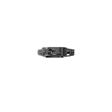 Insta360 A3 Water Sports Rope Mount