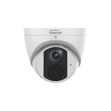Gyration Cyberview 200T 2 MP Outdoor IR Fixed Turret Camera