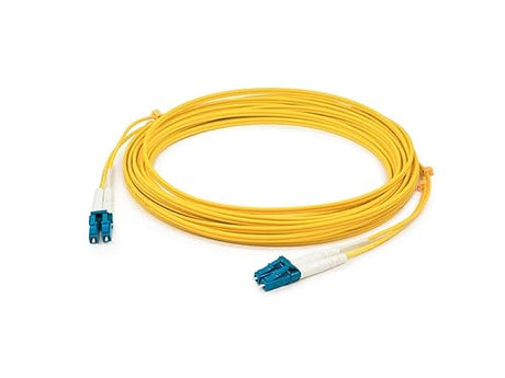 AddOn (ADD-LC-LC-3M9SMF-TAA)