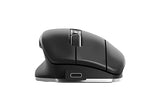 3Dconnexion CADMOUSE Pro WIRELES Left Handed (3DX-700117)