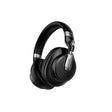 Morpheus 360 Verve HD Bluetooth Headphones, Hybrid Active Noise Cancelling Headphones, Kalimba Digital Signal Processing, Over-Ear Headphones, 50-Hour Playtime, USB Type C Fast Charging - HP9750HD