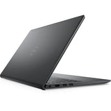 Dell Business Inspiron 2-in-1 Laptop, 16 OLED Touchscreen, 12th Gen Intel Core i7-1260P, NVIDIA GeForce MX 550, 32GB RAM, 1TB SSD, FP Reader, Webcam, Active Pen, Wi-Fi 6, Windows 11 Pro