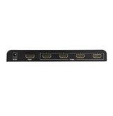 CE-H22C12-S1 4KX2K HDMI 4PORT