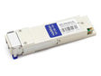 Addon Cisco Qsfp-100G-Lr4-S Compatible Taa Compliant 100Gbase-Lr4 Qsfp28 Transce